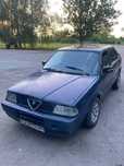 Продам Alfa Romeo 33 907