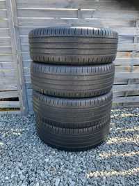 215/60r16 95h Continental ContiEcoContact