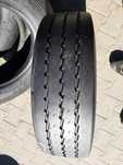 Opona używana ciężarowa 205/65R17.5 MICHELIN XTA+E 350zł C2475