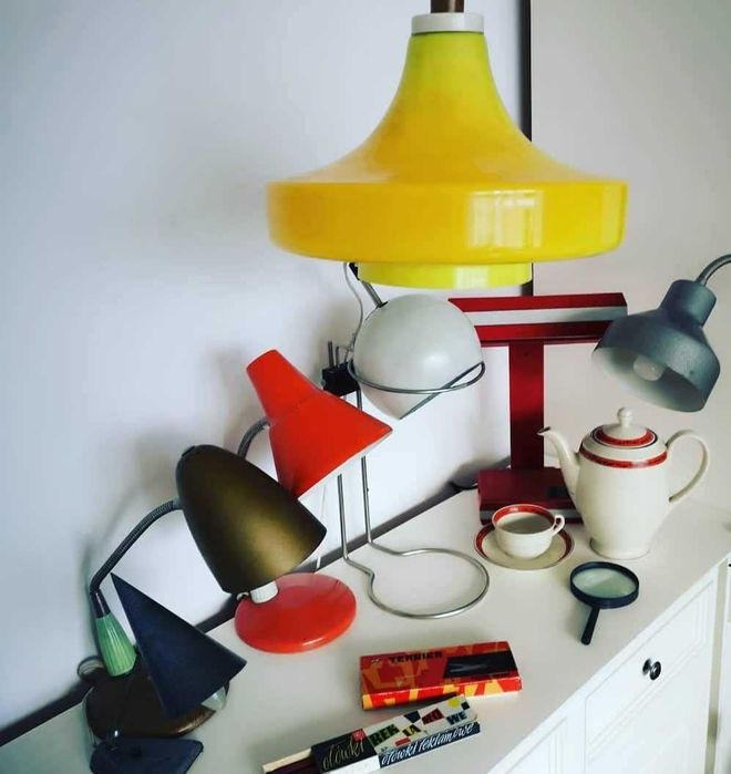 Skup Mebli PRL Antyków Staroci szkła porcelany itp Wlkp i nie tylko