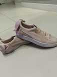 Buty Puma Suede 37