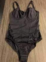 Body Esmara Lingerie-90C