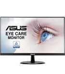 Монітор ASUS 23.8, IPS, 75 ГЦ