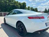 Renault Laguna 235 KM | 450 Nm | Skrętne światła | Android Auto