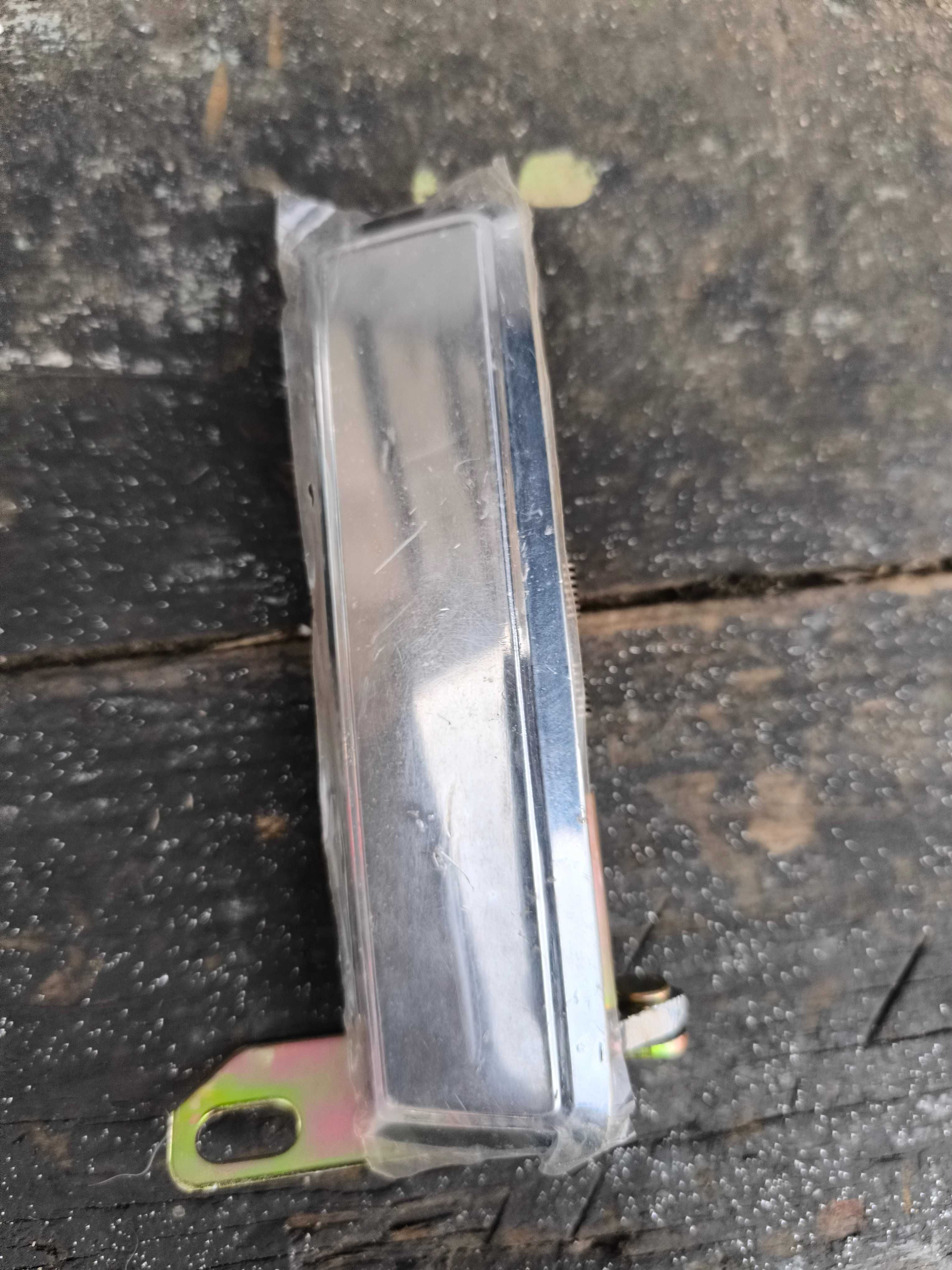 Manípulo da porta Toyota bj 40
