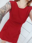 Sukienka Zara woman