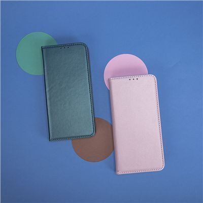 Etui Smart Magnetic Do Xiaomi Redmi Note 8 Pro