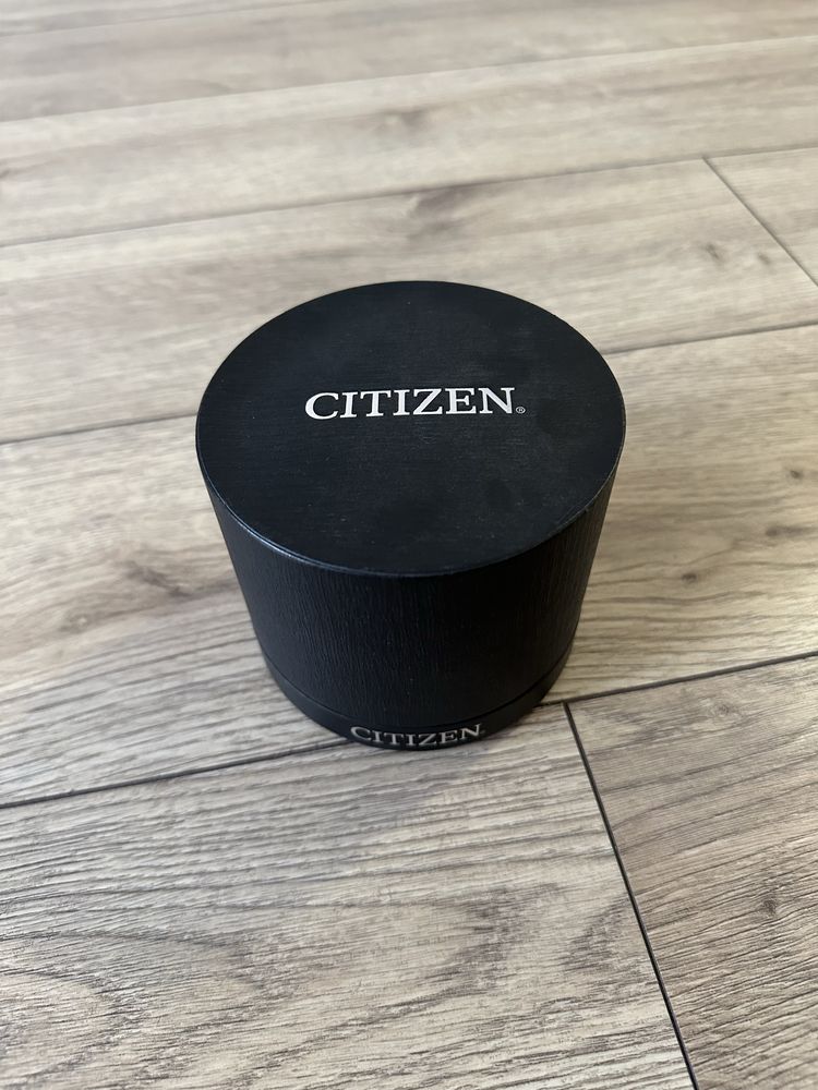Наручные часы Citizen Promaster Skyhawk BLUE ANGELS
