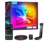 Govee TV backlight 3 lite