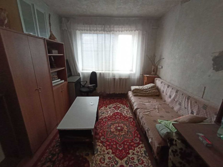 Реальная Сдам Шикарную Комнату М. Ботанический 23 Августа Цена Супер!