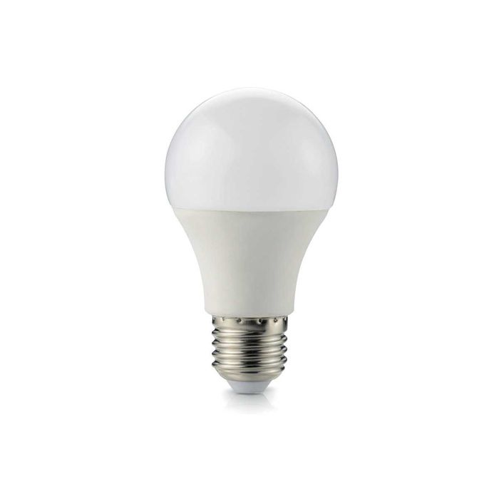 Żarówka led  E27 A60  10W MZ0203 Neutralna 4000K  10szt