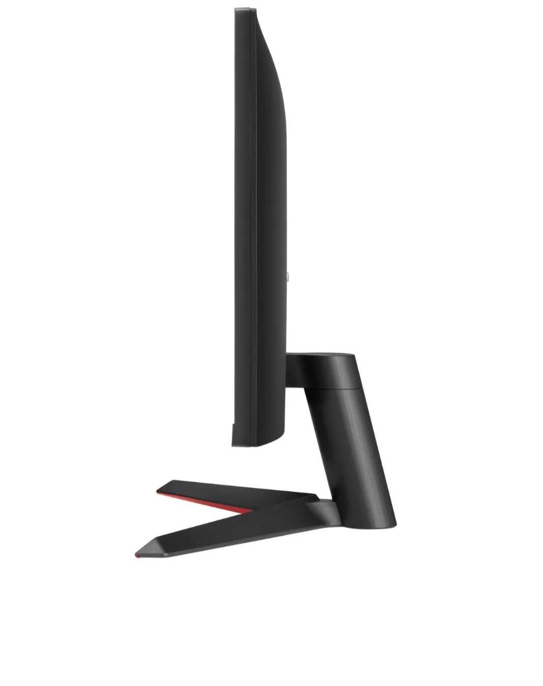 Monitor Lg 75hz 1Ms