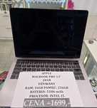 Apple Macbook Pro 13" 2018 Telakces Felicity *Raty 0%