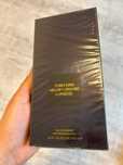 Tom Ford Velvet Orchid Lumiere 100ml EDP ZAFOLIOWANE