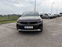 Opel Grandland 1.5 CDTI Elegance AT