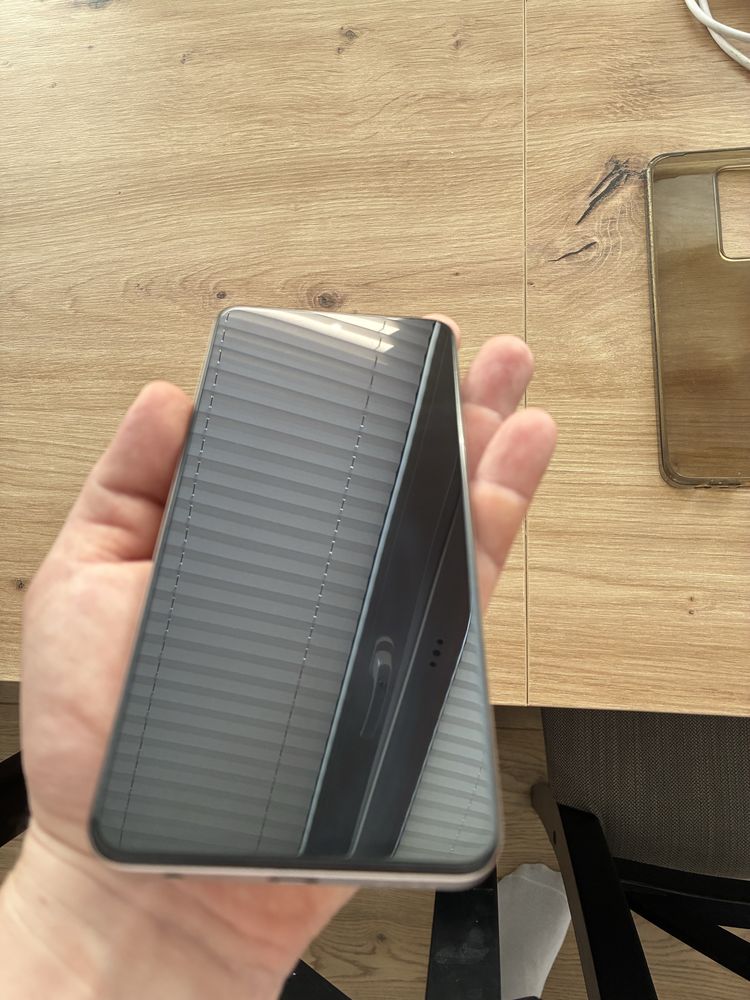 Smartfon Realme c55