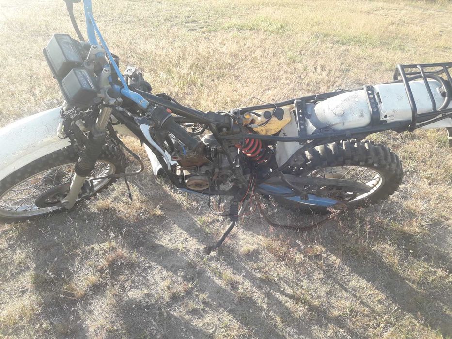 yamaha dt80 dt 80 lagi zawieszenie koło bak felga części