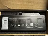 14.8V F7HVR батарея для Dell Inspiron