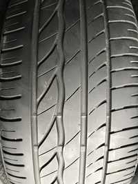 225/45R17R17 Bridgestone Turanza ER300 4шт