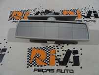 Espelho Retrovisor Interior Seat Leon (1P1) Espelho Retrovisor Interi