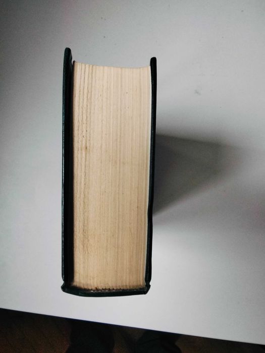 книга Никколо Макиавелли Государь