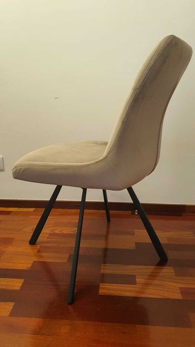 Cadeiras para mesa jantar