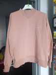 Lemonada bluza 36