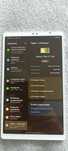 Tablet Samsung Galaxy TAB A7 lite
