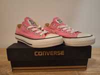 Buty dziecięce Converse