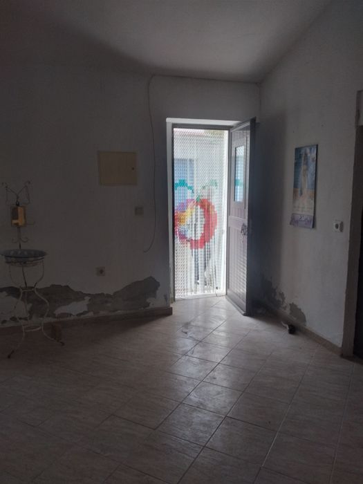 Vende-se casa em Torneiro Alcoutim
