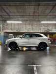 Vendo Audi Q3   2.0 TDI