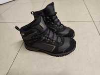 Buty Salomon w idealnym stanie