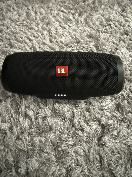 Glośnik JBL Charge 3