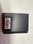 Audio Adapter Wireless Wifi Transmissor Receptor UHF