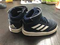 Sapatilhas adidas como novas nr.20