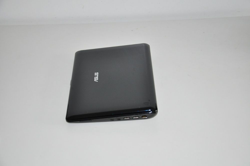 Computador portátil Asus EeePc novo