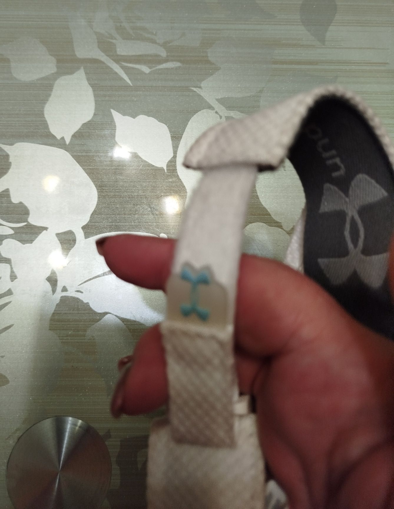Женская кепка/under armour