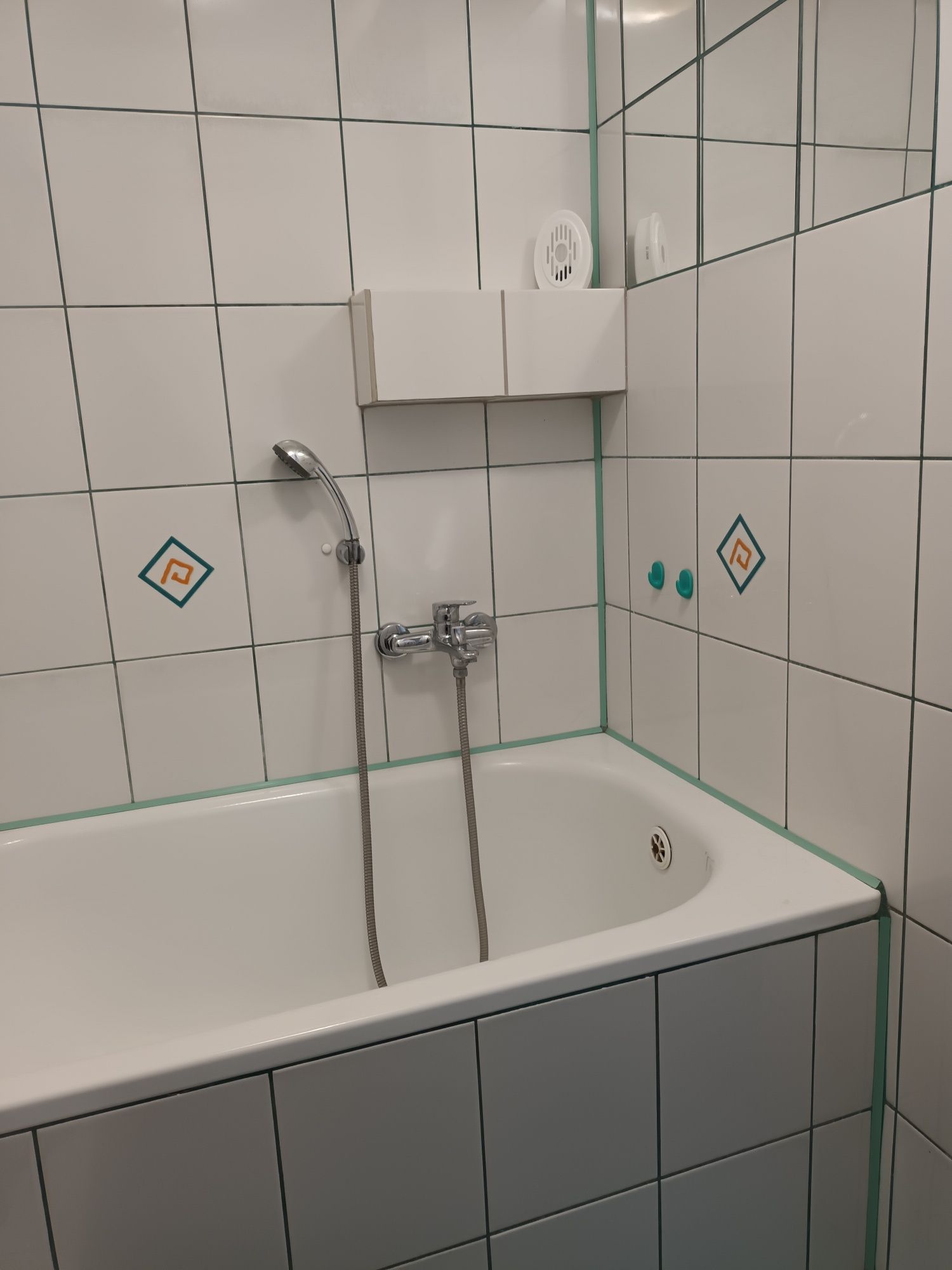 Mieszkanie Tulipany noclegi Ustka 300 zł