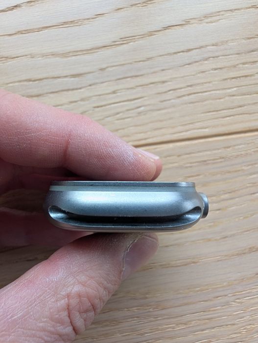 Apple Watch Ultra 1 gen. 49 mm