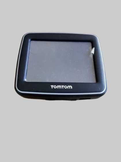 Vendo GPS Tomtom