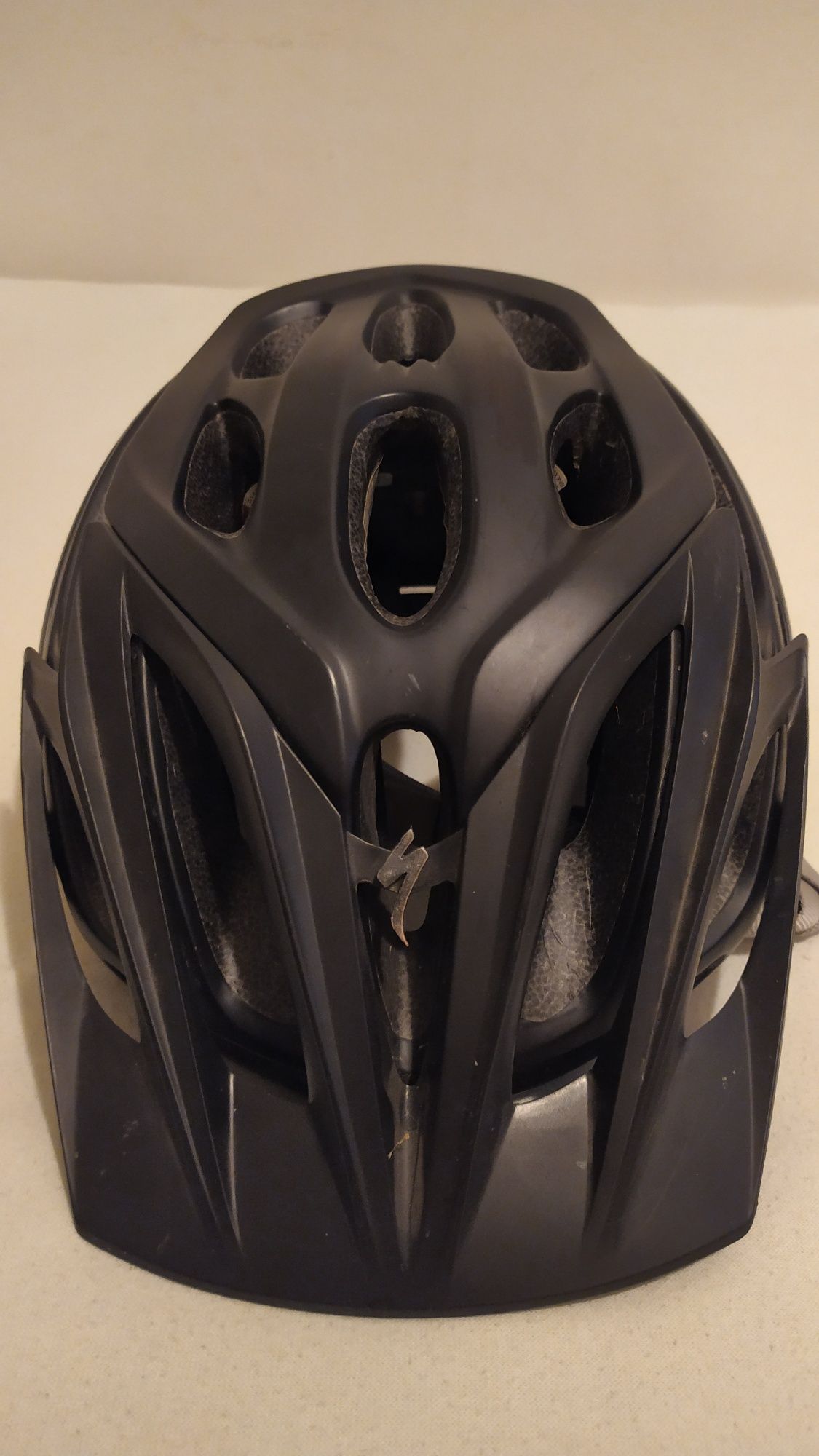 Capacete specialized