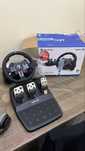 Logitech G29 novo