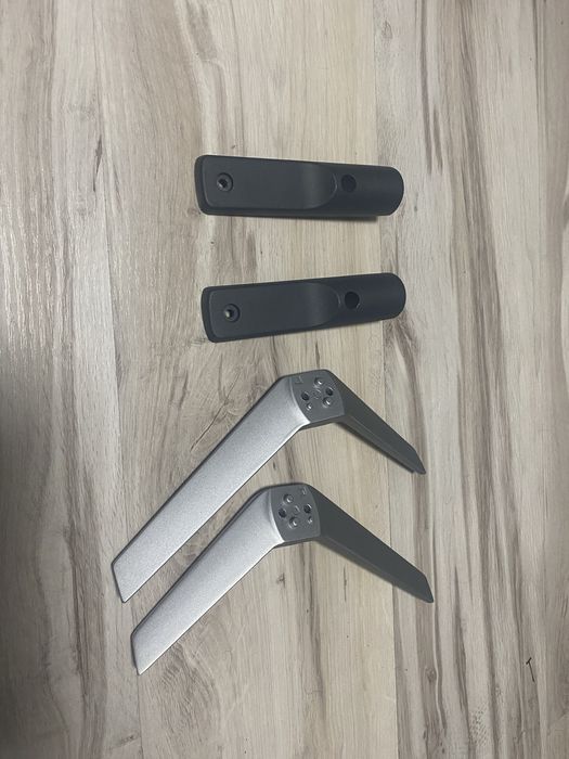 Nóżki pod telewizor SHARP