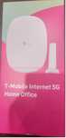 T-Mobile Internet 5G Home Office