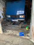 Ваз 2107. 2004рік