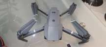 Troco Drone DJI Pro