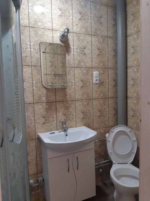 Проживання у Ворохті Садиба Топірець ,оренда котеджа у Ворохті