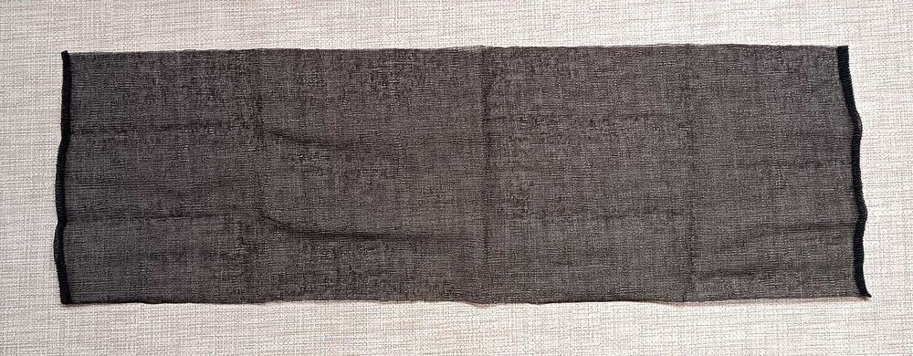 Японська мочалка рушник японское полотенце