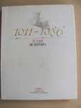 1911/1986 75 Anos de História