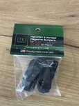 Ruger Mark IV 22/45 - Tandemkross Extended magazine bumpers 2 szt.